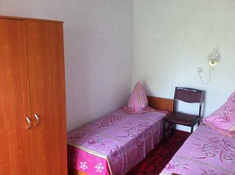 IMG_1428_resize