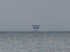 gen1 Добыча газа на Арабатской стрелке у с.Стрелковое