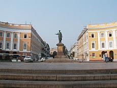 odessa